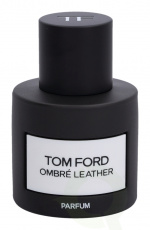 Tom Ford Ombre Leather Parfum Spray 50 ml