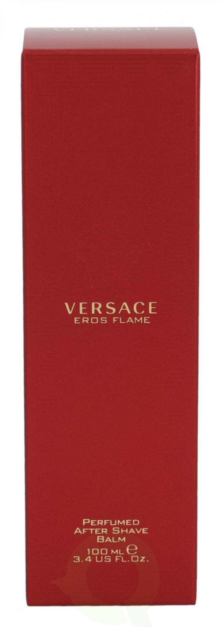 Versace Eros Flame After Shave Balm 100 ml