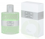 Dior Eau Sauvage After Shave Lotion 100 ml