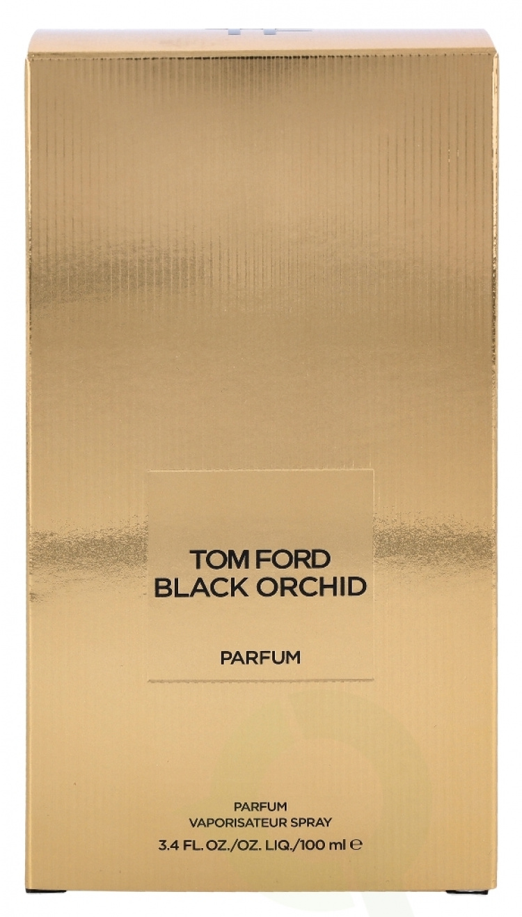 Tom Ford Black Orchid Parfum Spray 100 ml