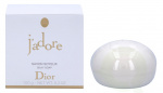 Dior J\'Adore Soap 150 gr