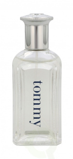 Tommy Hilfiger Tommy Boy Edt Spray 50 ml