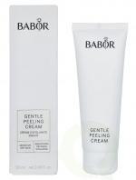 Babor Cleansing Gentle Peeling 50 ml Sensitive Dry Skin