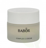 Babor Complex C 24H Cream 50 ml