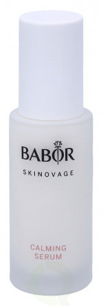 Babor Calming Serum 30 ml Sensitive Irritated Skin