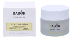 Babor Vitalizing Cream 50 ml Tired & Dull Skin