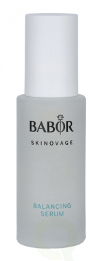 Babor Skinovage Balancing Serum 30 ml