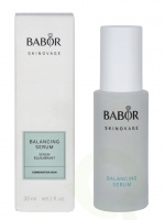 Babor Skinovage Balancing Serum 30 ml