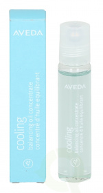 Aveda Cooling Balance Oil Concentrate Rollerball 7 ml