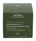 Aveda Botanical Kinetics Intense Hydrating Soft Cream 50 ml