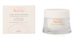 Avene Revitalizing Nourishing Cream 50 ml For Dry Sensitive Skin