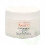 Avene Hydrance Aqua Gel 50 ml Sensitive Skin