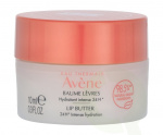 Avene Cold Cream Lip Butter 10 ml