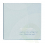 Aveda Light Elements Texturizing Creme 75 ml