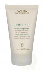 Aveda Hand Relief Moisturizing Cream 125 ml