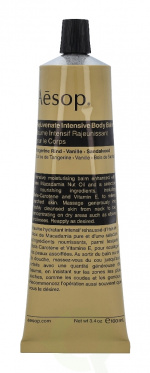 AESOP Rejuvenate Intensive Body Balm 100 ml