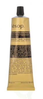 AESOP Rejuvenate Intensive Body Balm 100 ml
