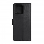 Gear Classic 3 card Recycled Motorola G84 5G Black