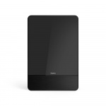 Hama Indoor Antenna Pro 45 DAB+/DAB/DVB-T2/FM Flat Black
