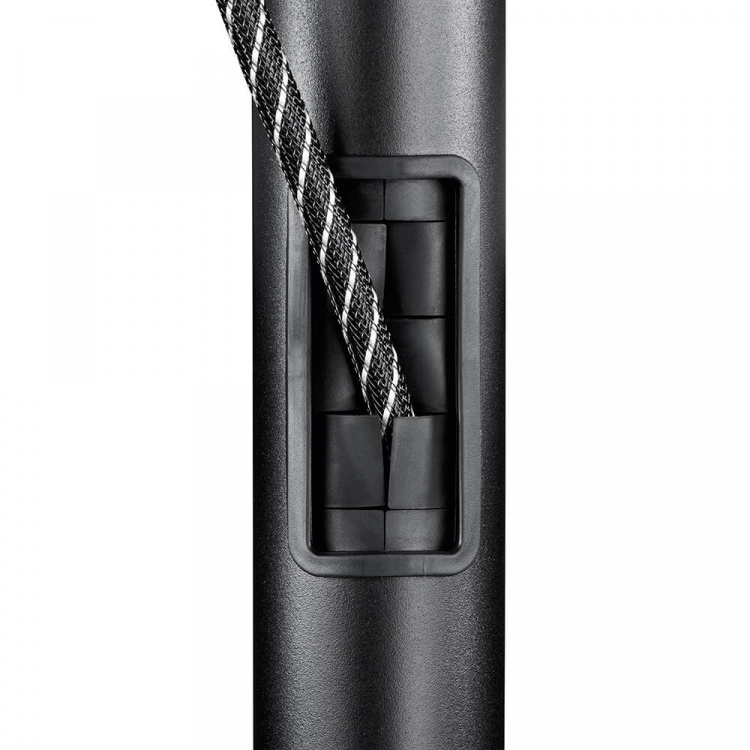 Hama TV-stand Trolley up to 75 Hama TV-stand Trolley up to 75