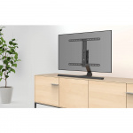 Hama TV-stand up to 65 Hama TV-stand up to 65
