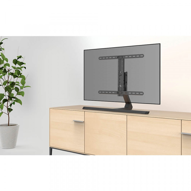 Hama TV-stand up to 65 Hama TV-stand up to 65