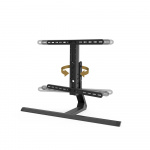 Hama TV-stand up to 65 Hama TV-stand up to 65
