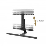 Hama TV-stand up to 65 Hama TV-stand up to 65