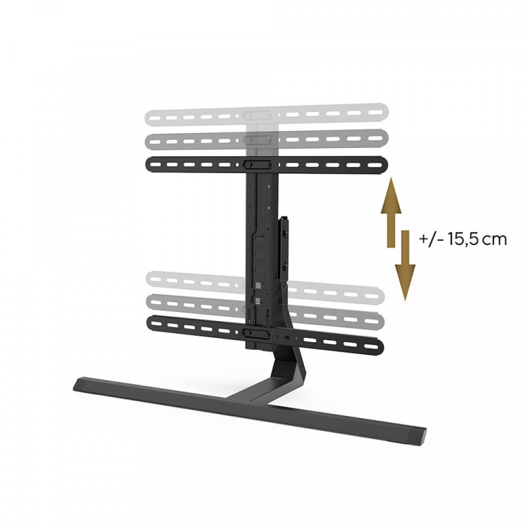 Hama TV-stand up to 65 Hama TV-stand up to 65
