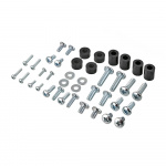 Hama TV-stand up to 65 Hama TV-stand up to 65