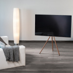 Hama TV-stand Design up to 75 Hama TV-stand Design up to 75