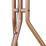 Hama TV-stand Design up to 75 Hama TV-stand Design up to 75