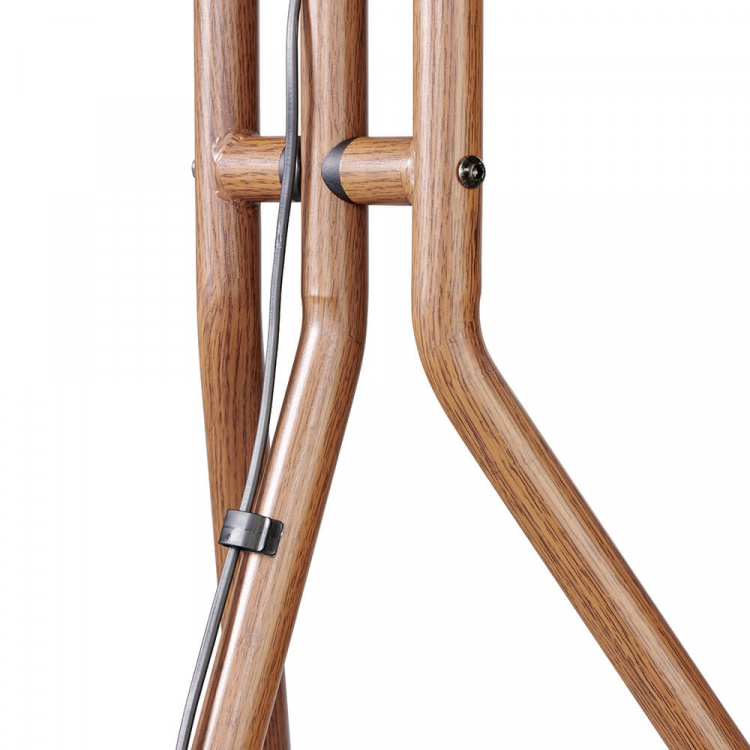 Hama TV-stand Design up to 75 Hama TV-stand Design up to 75