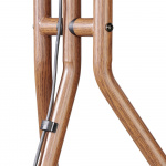 Hama TV-stand Design up to 75 Hama TV-stand Design up to 75