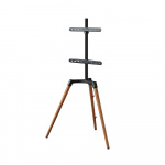 Hama TV-stand Design up to 65