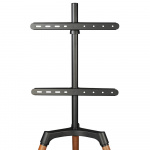Hama TV-stand Design up to 65