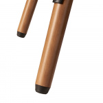 Hama TV-stand Design up to 65