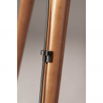 Hama TV-stand Design up to 65