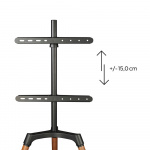 Hama TV-stand Design up to 65