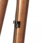 Hama TV-stand Design up to 65