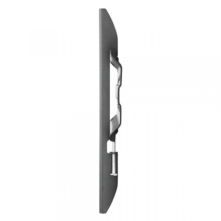 Hama TV Wall Bracket Fixed VESA up to 200x200 48