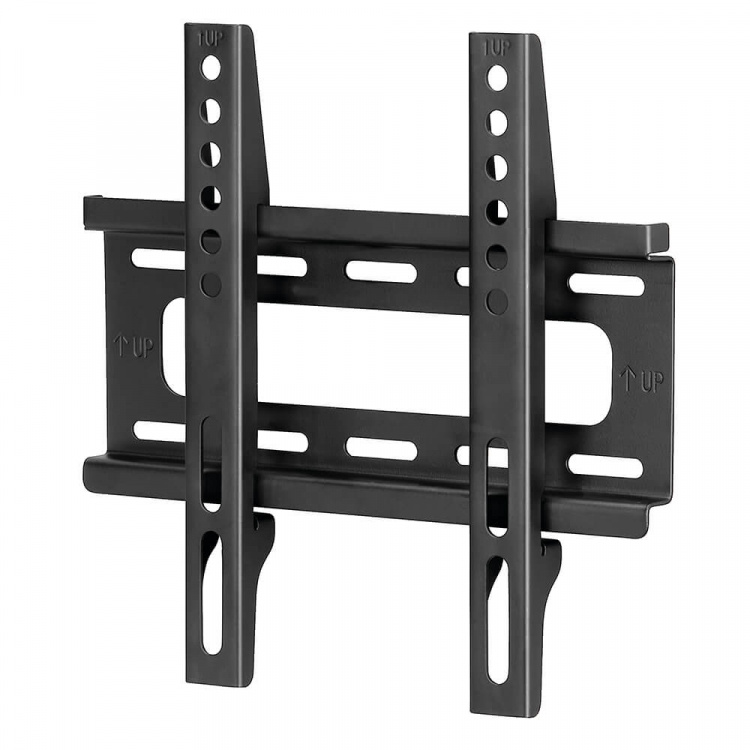 Hama TV Wall Bracket Fixed VESA up to 200x200 46