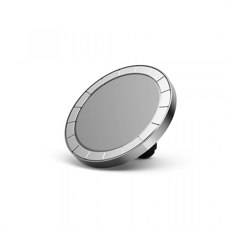 Hama MagLine Phone Holder Magnetic Vent