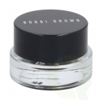 Bobbi Brown Long-Wear Gel Eyeliner 3 gr #27 Caviar Ink