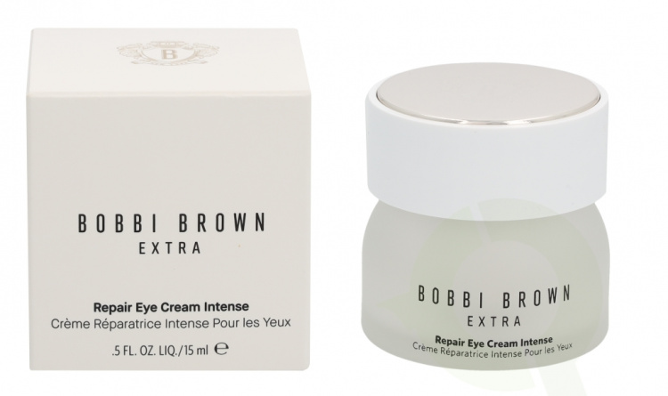 Bobbi Brown Extra Eye Repair Cream 15 ml