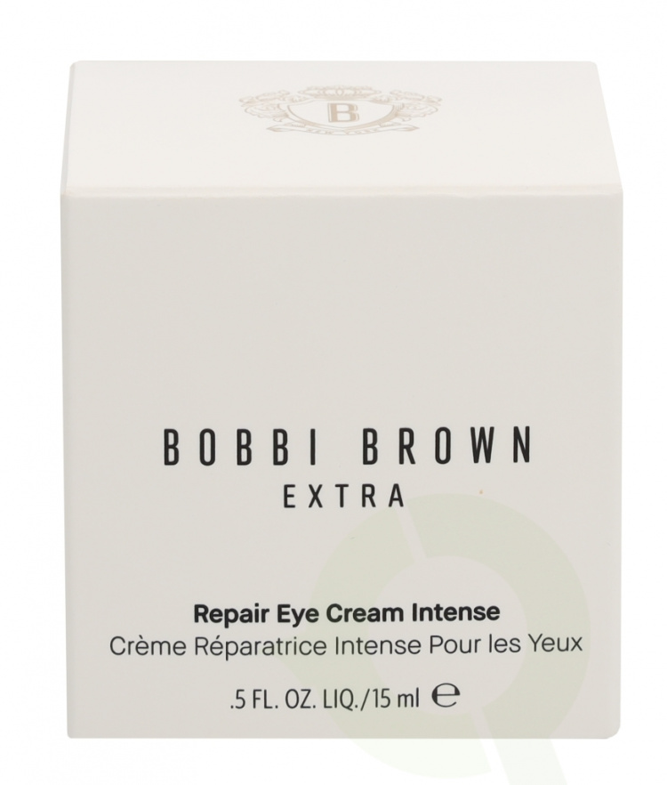 Bobbi Brown Extra Eye Repair Cream 15 ml