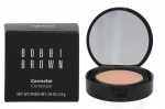 Bobbi Brown Corrector 1.4 gr Light Bisque