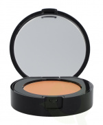 Bobbi Brown Corrector 1.4 gr Peach