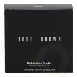 Bobbi Brown Highlighting Powder 8 gr Pink Glow