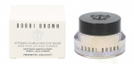 Bobbi Brown Vitamin Enriched Eye Base 15 ml Moisturizes, Smooths & Primes